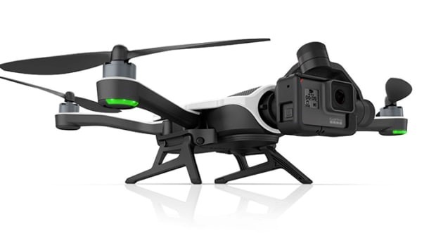 Drone And Camera For Sale San Leandro 
      CA 94577